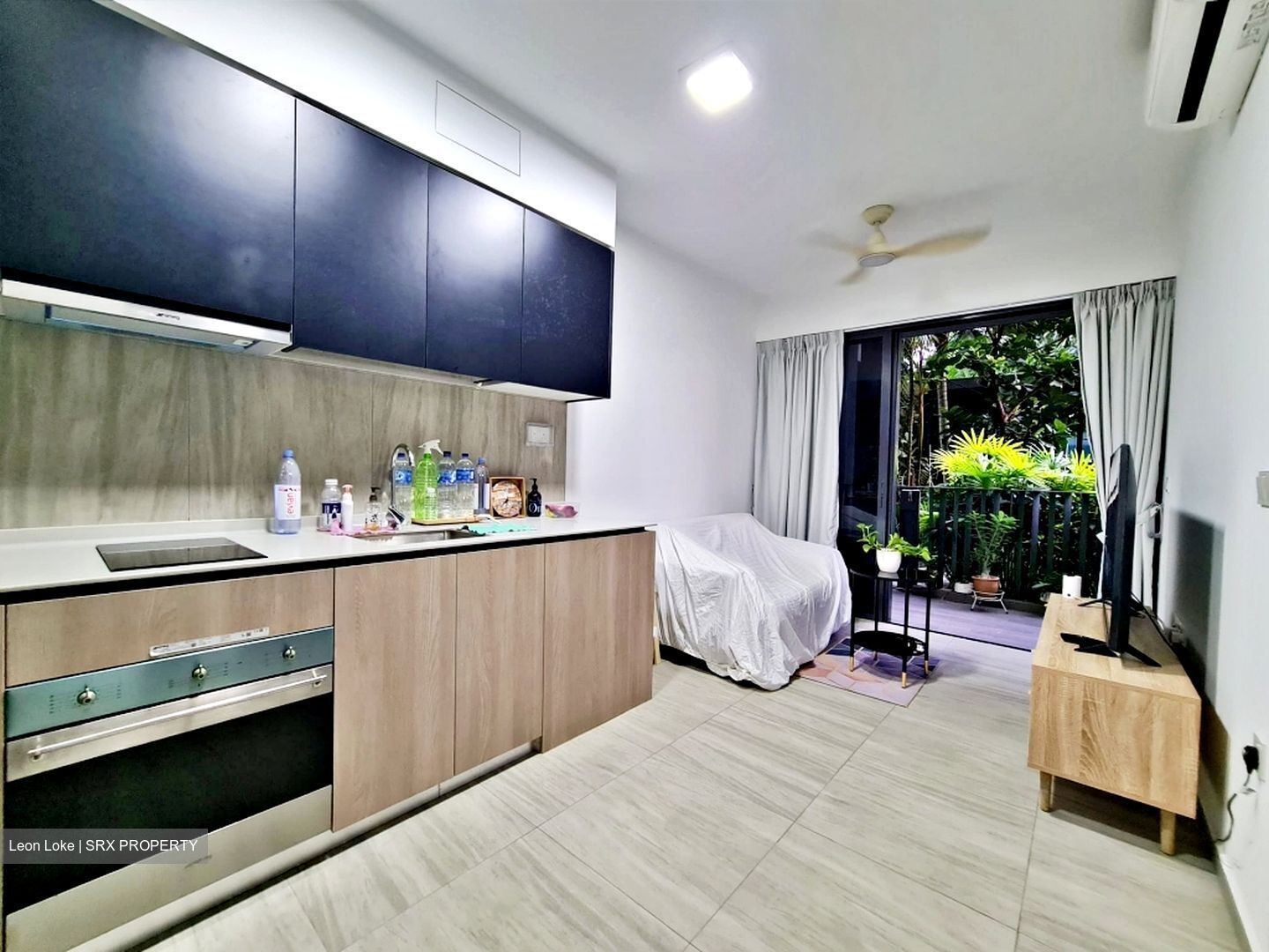 Grandeur Park Residences (D16), Condominium #380316931